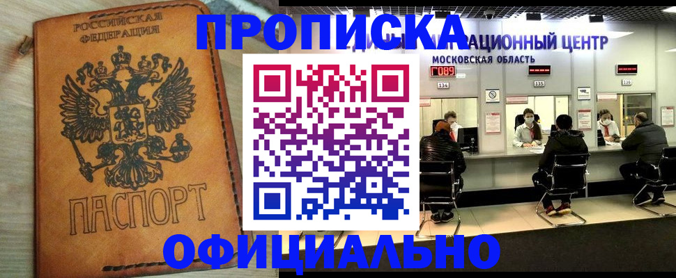 найти адрес прописки в Гатчине
